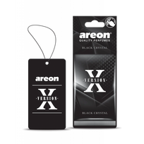 Oro gaiviklis AREON BLACK CRYSTAL AXV10