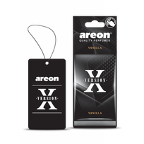 Oro gaiviklis AREON VANILLA AXV02