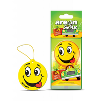 Oro gaiviklis AREON TUTTI FRUTTI ASD14