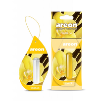 Oro gaiviklis AREON VANILLA LR06