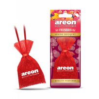 Oro gaiviklis AREON SPRING BOUQUET ABP04