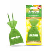 Oro gaiviklis AREON CITRUS SQUASH ABP05