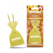 Oro gaiviklis AREON VANILLA ABP02