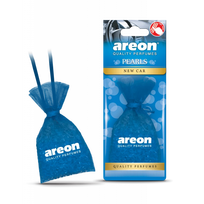 Oro gaiviklis AREON NEW CAR ABP16