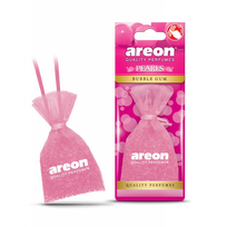 Oro gaiviklis AREON BUBBLE GUM ABP03