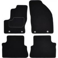 Kilimėliai MAMMOOTH A041FOR145PRM01 FORD FOCUS C-MAX