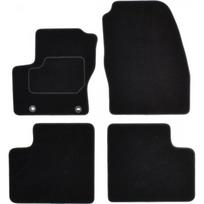 Kilimėliai MAMMOOTH A041FOR150PRM01 FORD C-MAX