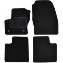 Kilimėliai MAMMOOTH A041FOR155PRM01 FORD C-MAX II
