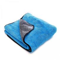 Mikropluošto audinys K2 Flossy D0220