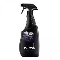 Stiklo valiklis K2 Nuta Pro 750ml