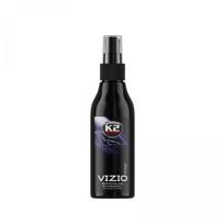 Vandens lašus atstumiantis skystis K2 Vizio Pro 150ml