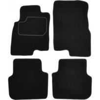 Kilimėliai MAMMOOTH A041MER290PRM01 SMART FORFOUR