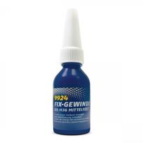 Sriegių sandariklis MANNOL Fix-Gewinde 10ml 9924