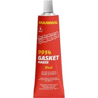 Sandarinimo medžiaga MANNOL Gasket Maker 85g 9914