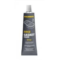 Sandarinimo medžiaga MANNOL Gasket Maker 85g 9913