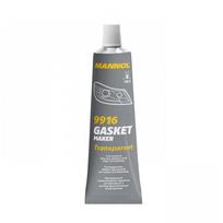 Sandarinimo medžiaga MANNOL Gasket Maker 85g 9916