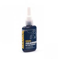 Sriegių sandariklis MANNOL Fix-Gewinde 50g 9926