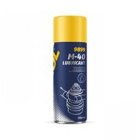 Universalus tepalas MANNOL M40 9899 450ml