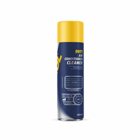 Oro kondicionieriaus dezinfekcinė priemonė MANNOL Air Conditioner Cleaner 9971 520ml
