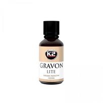 Keraminė danga K2 Gravon Lite 30ml