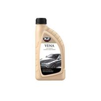 Automobilių šampūnas K2 Vena 1L