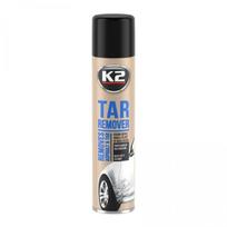 Dervų valiklis K2 Tar Remover 300ml