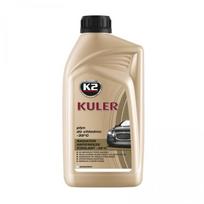 Antifrizas K2 Kuler Long Life -35C 1L