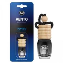 Oro gaiviklis K2 Vento Impressive Perseid 8ml