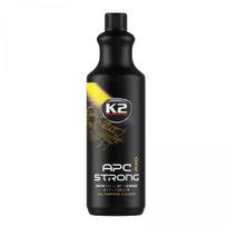 Universalus valiklis K2 Apc Strong Pro 1L