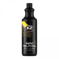 Universalus valiklis K2 Apc Neutral Pro 1L