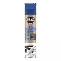 Ledo tirpiklis K2 Alaska 300ml