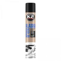 Ledo tirpiklis K2 Alaska 750ml