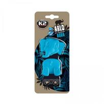 Oro gaiviklis K2 Arlo Aqua