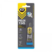 Sriegių sandariklis K2 Prolok Medium 6ml