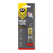 Sriegių sandariklis K2 Prolok High 6ml