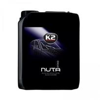 Stiklo valiklis K2 Nuta Pro 5L