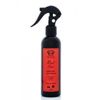 Oro gaiviklis AIR SPICE RED CLUB SPRAY ASL22