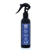 Oro gaiviklis AIR SPICE BLUE CLUB SPRAY ASL40