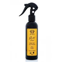 Oro gaiviklis AIR SPICE GOLD CLUB SPRAY ASL24
