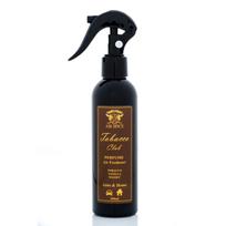 Oro gaiviklis AIR SPICE TOBACCO CLUB SPRAY ASL37
