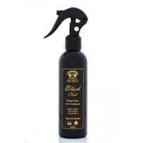 Oro gaiviklis AIR SPICE BLACK CLUB PERFUME SPRAY ASL21