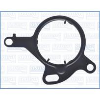 Vakuuminio siurblio tarpinė AJUSA 01796400