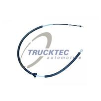Tachometro velenas TRUCKTEC AUTOMOTIVE 02.42.048