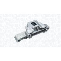 Laikiklis, variklio montavimas MAGNETI MARELLI 030607010564