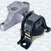 Laikiklis, variklio montavimas MAGNETI MARELLI 030607010783