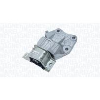 Laikiklis, variklio montavimas MAGNETI MARELLI 030607020401