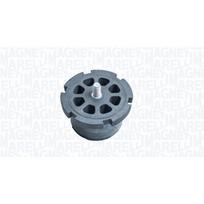 Laikiklis, variklio montavimas MAGNETI MARELLI 030607020406