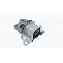 Laikiklis, variklio montavimas MAGNETI MARELLI 030607020430