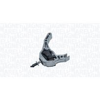 Laikiklis, variklio montavimas MAGNETI MARELLI 030607020432