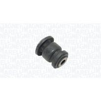 Laikiklis, variklio montavimas MAGNETI MARELLI 030607020456